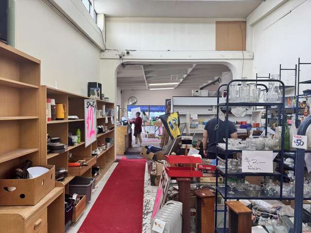 144 Kennedy Road Marewa_2