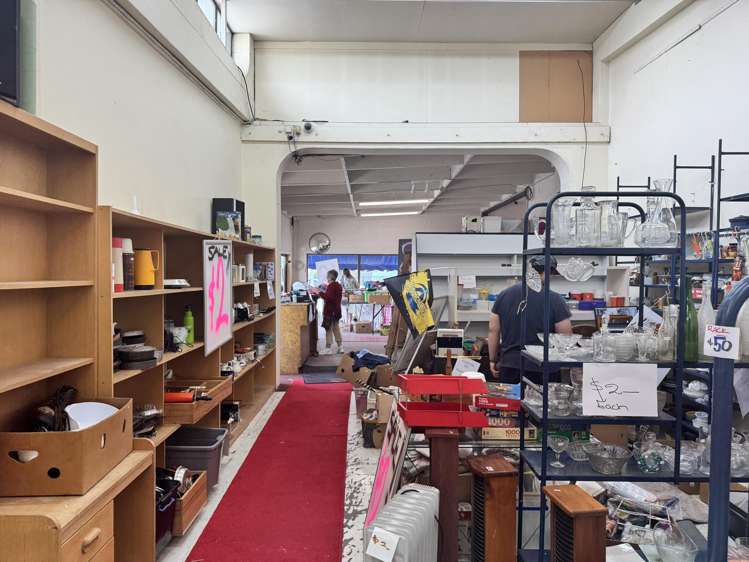 144 Kennedy Road Marewa_2