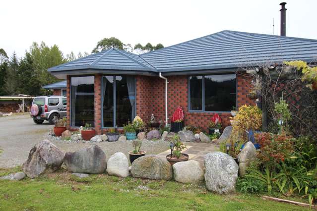 17 Gold Nugget Road Marsden_1