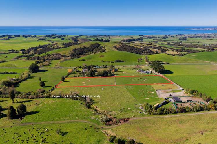 53 Grange Road Kaikoura_3