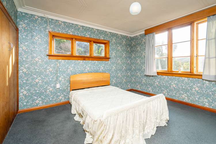 18 Beaconsfield Road Portobello_11