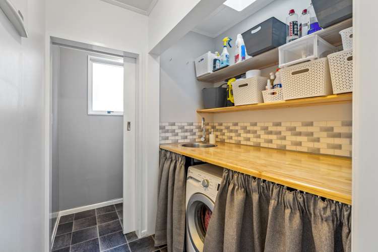 7 London Street Weston_21