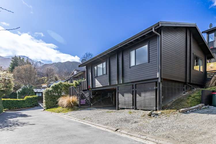 3d Mcdonnell Road Arrowtown_12