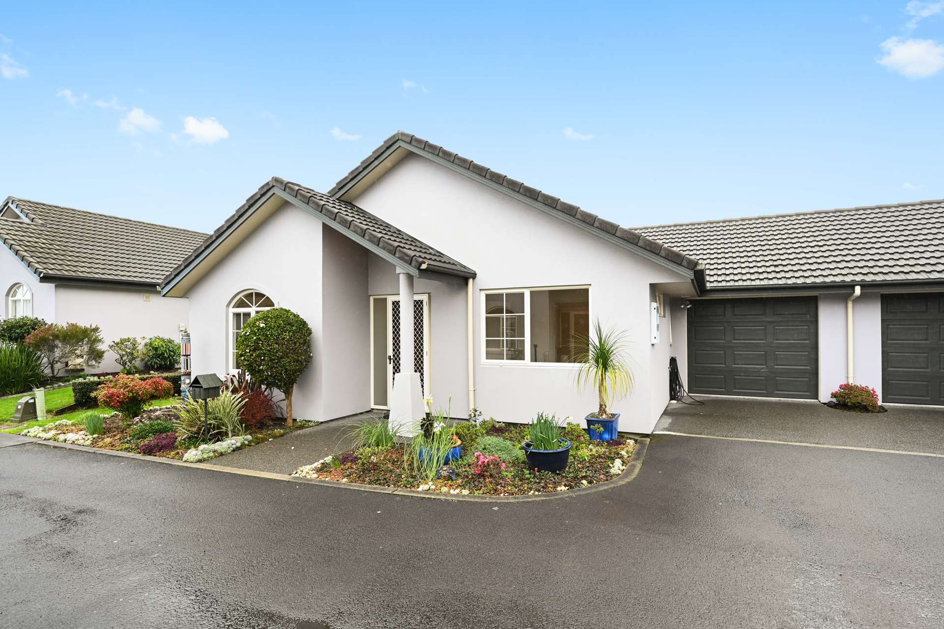 24/16 Rototuna Road Flagstaff_0