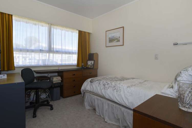 7 Kaka Street Tauranga South_11