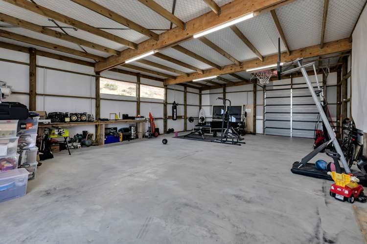 21 Durham Road Waipu_23