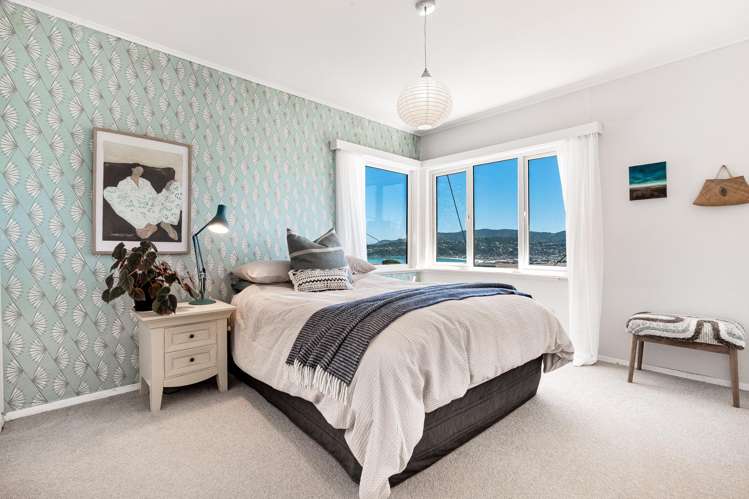 84A & B Tannadyce Street Strathmore Park_11