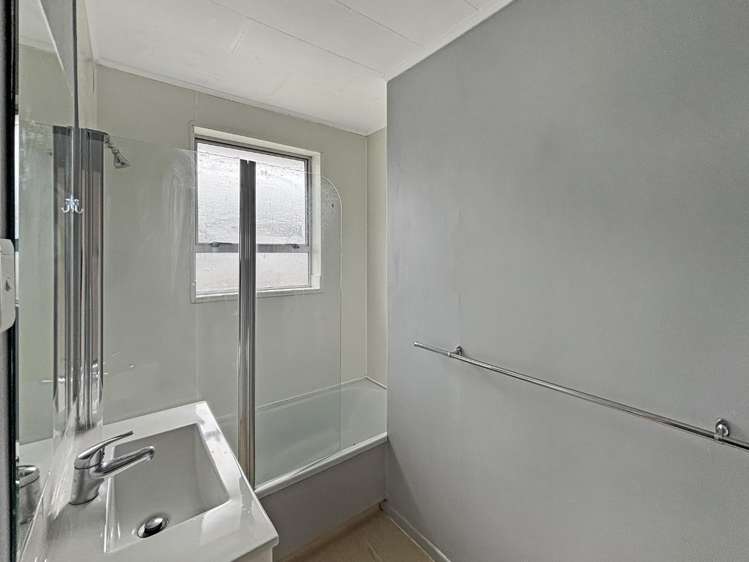 B/270 Wellington Road 10629_10