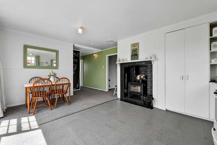 26 Conway Road Eltham_8