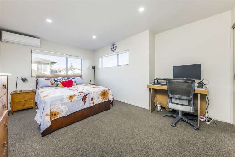 121f Maich Road Manurewa_10