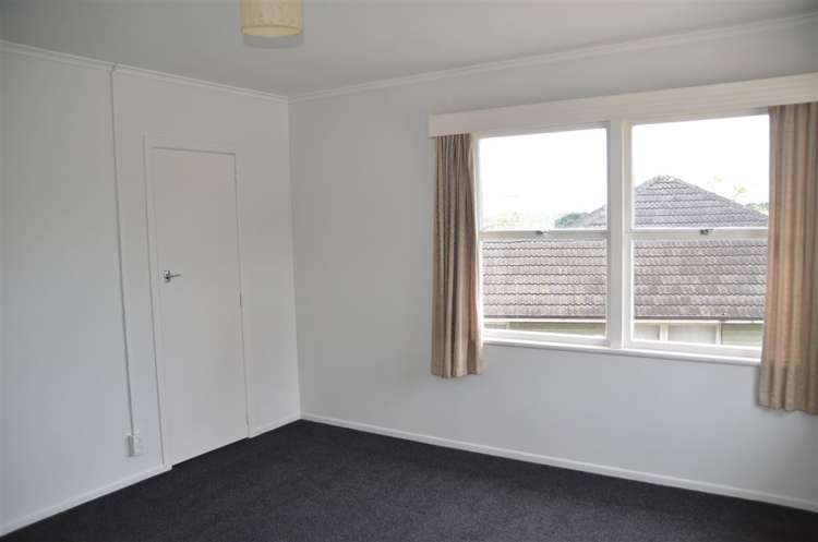 1/9 College Road Northcote_11