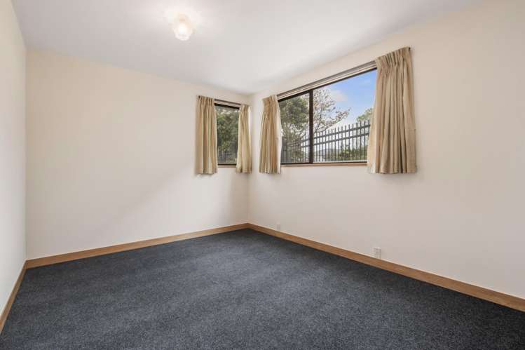 8 Jocelyn Street, Katikati_25