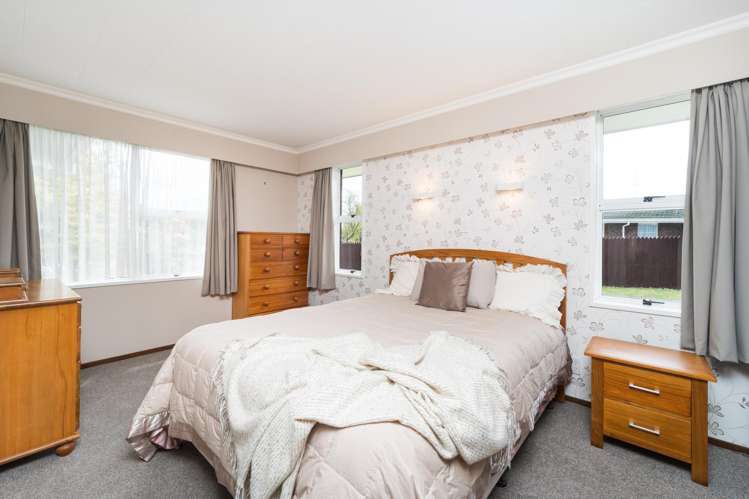 25 Chippendale Crescent Highbury_8