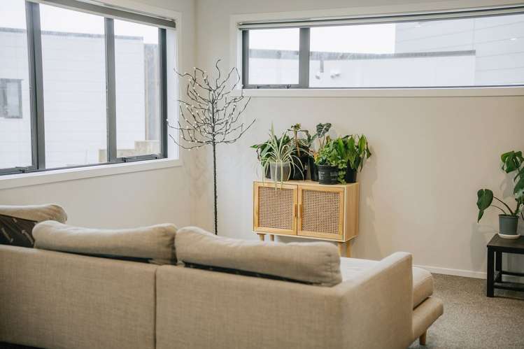 29B Glanmire Road Newlands_11