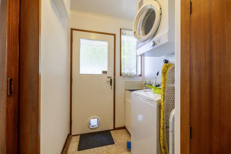 2/28 Huxley Street Gleniti_9