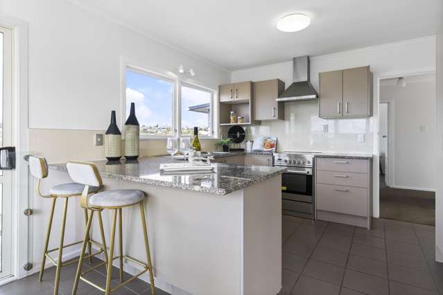 64 Hastings Road Mairangi Bay_1