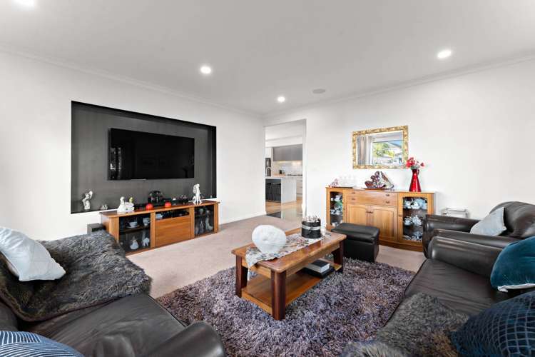 36 Kopuru Road Whenuapai_3