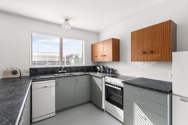 6a Mount View Place Waipukurau and Surrounds_4