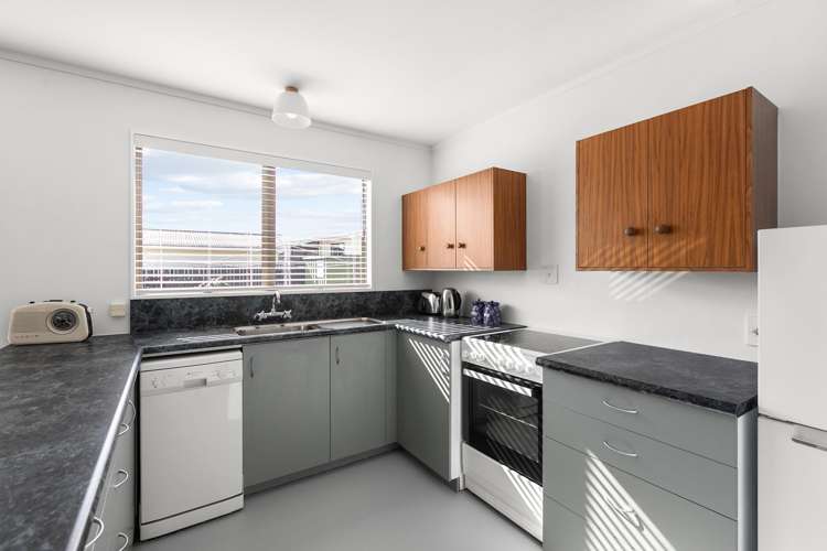 6A Mount View Place_4