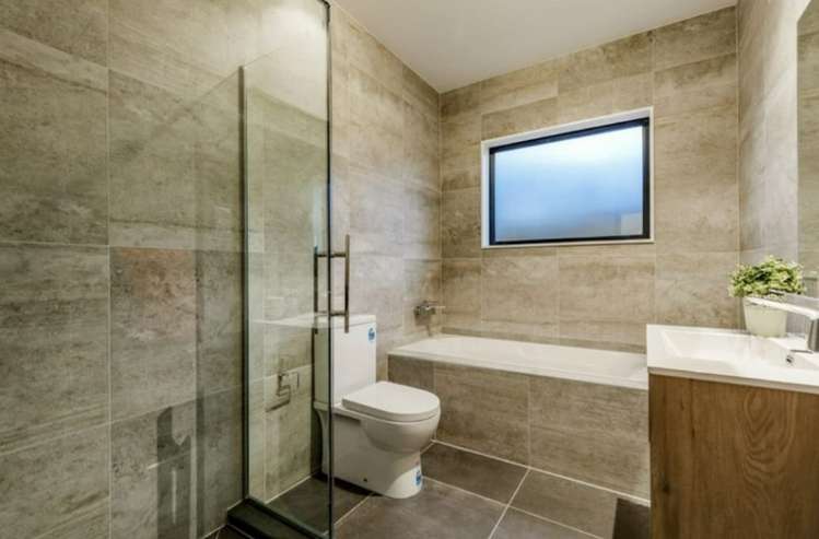 15 Ropere Street Kumeu_12