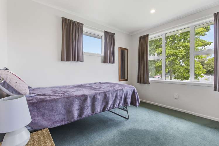 7 Kiekie Road Mangere Bridge_20