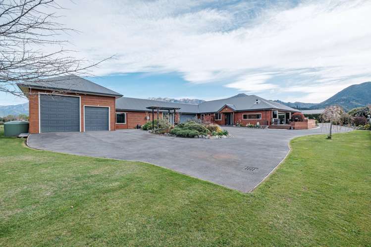 9B Argelins Road Hanmer Springs_34