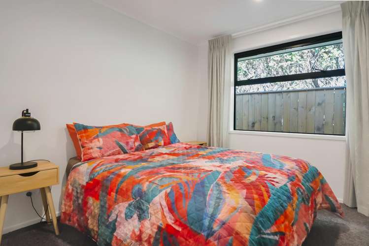 8 Clinton Street Fitzroy_20