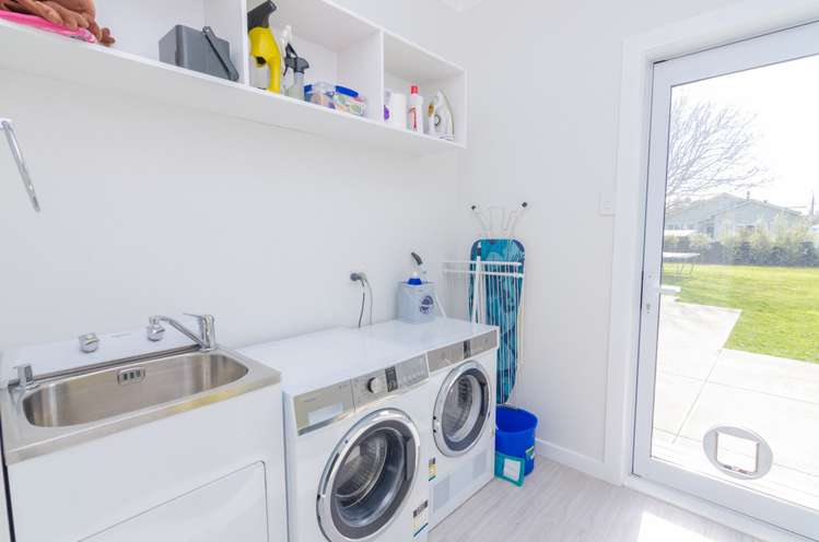 74 Renall Street Masterton_22