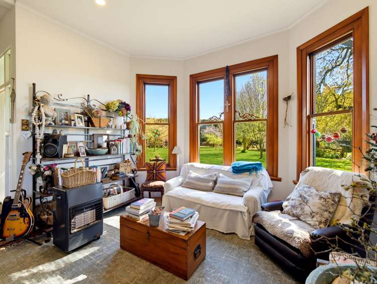 1768 Ashburton Staveley Road Ashburton_5