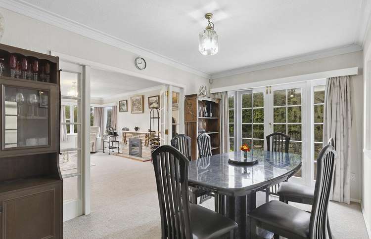 63 Redwood Avenue Tawa_9