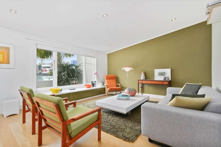 36 Ireland Street Freemans Bay_0