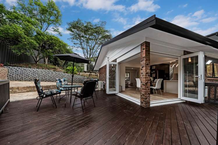 35A Kelvin Road Remuera_22