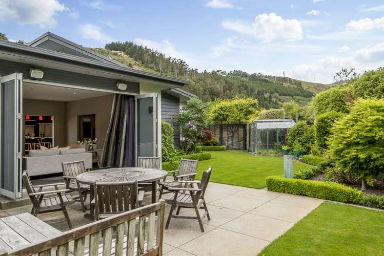 46a Bowenvale Avenue Cashmere_18