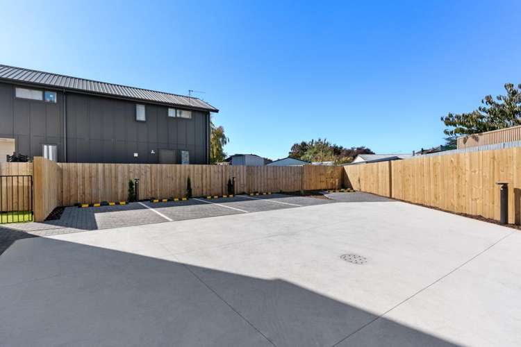 1/6 Gilberthorpes Road Hornby_15