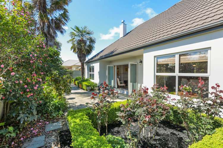 10 Orchard Lane Springlands_25