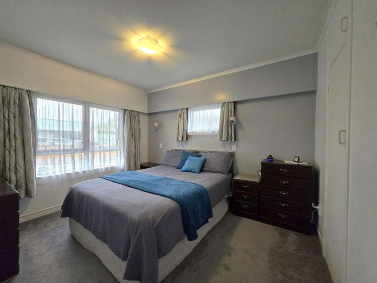 9 Earl Street Dargaville_12