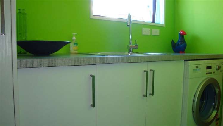 2/17 Clyde Street Seaview_9