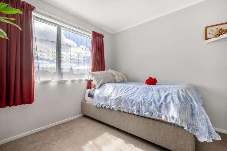 162B Mansels Road Parkvale_13