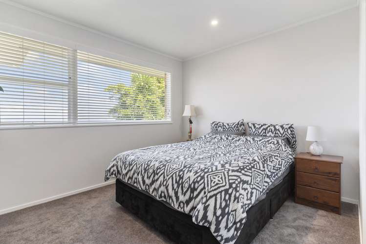 1/14 Quentin Avenue Epsom_6