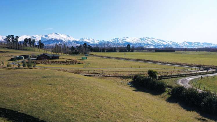 59 Oldfields Road Fairlie_18