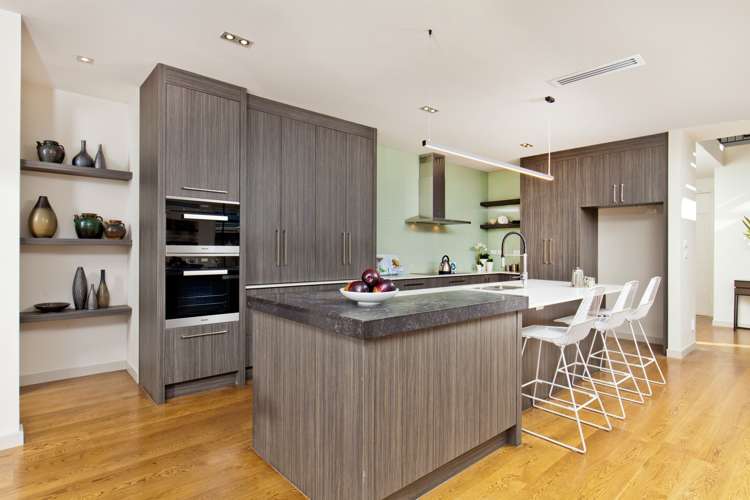 41b Exminster Street Blockhouse Bay_10