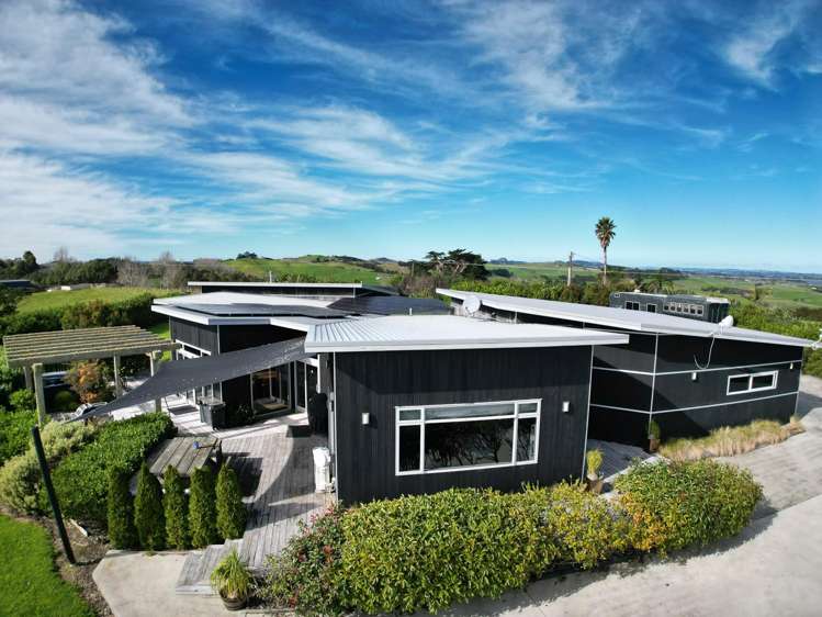 141 Arapohue Road Turiwiri_7