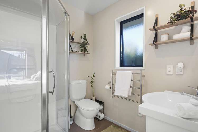 37 Parklea Avenue Halswell_15