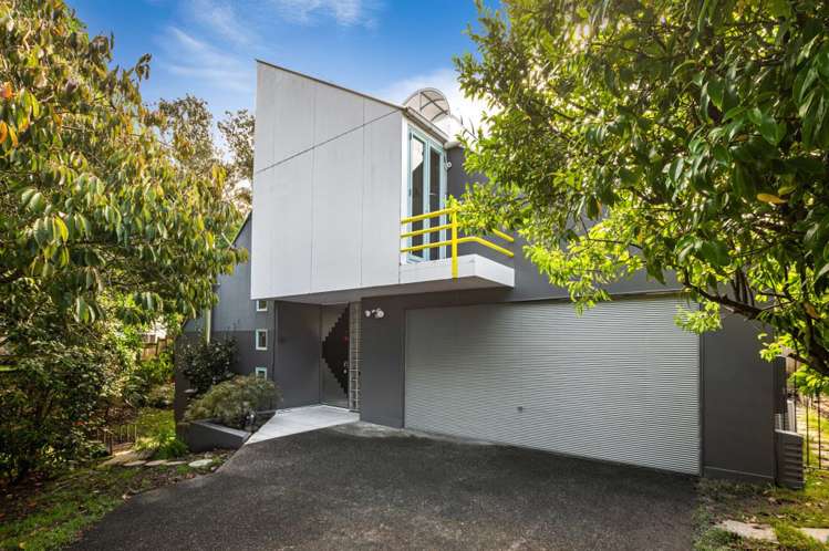 2 Moata Place Devonport_5