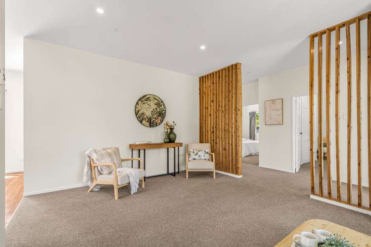 8 Totara View Wellsford_10