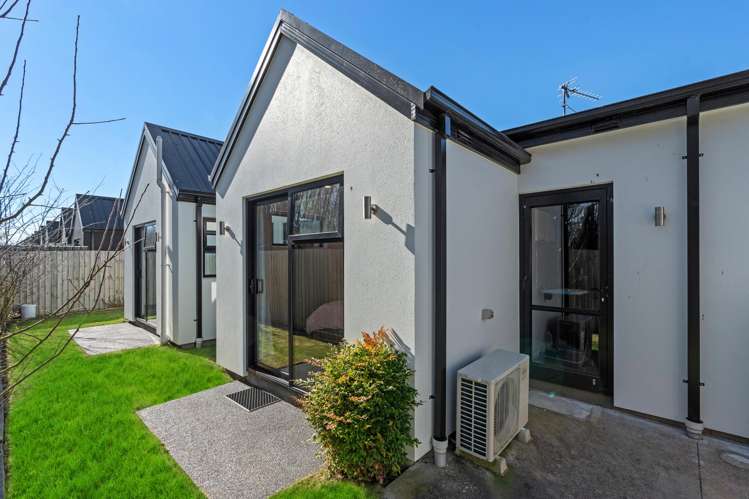 8 Founders Lane Yaldhurst_15