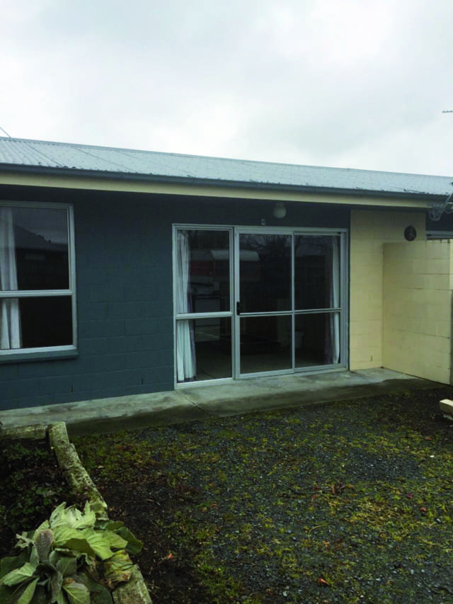 4/201 Main Street Methven_2