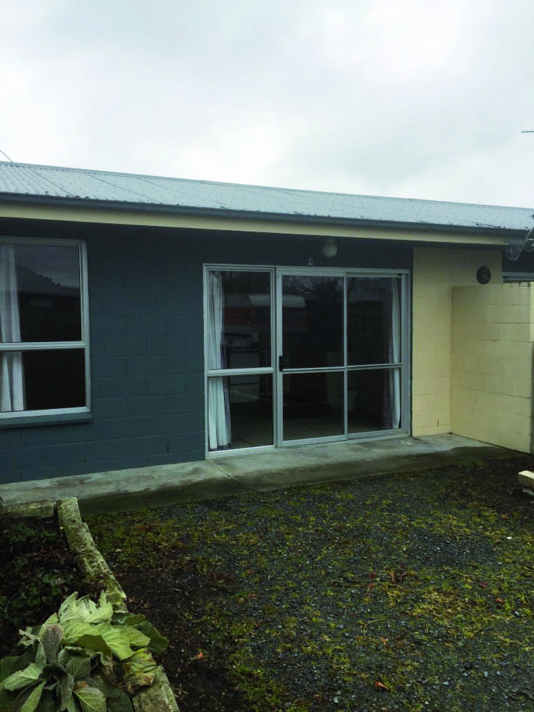 4/201 Main Street Methven_2