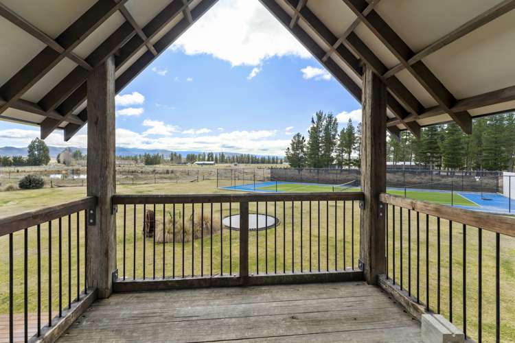 380 Letts Gully Road Alexandra_20