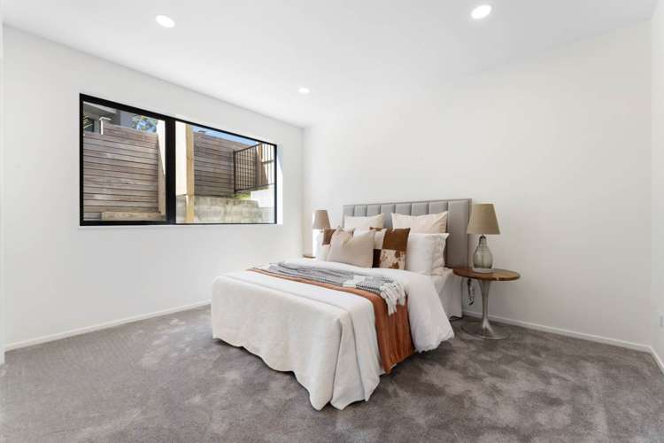 36 Para Close Fairview Heights_32